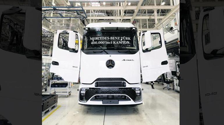 ‘Beklemek istemiyorum’