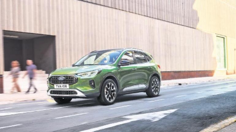 ‘Beklemek istemiyorum’