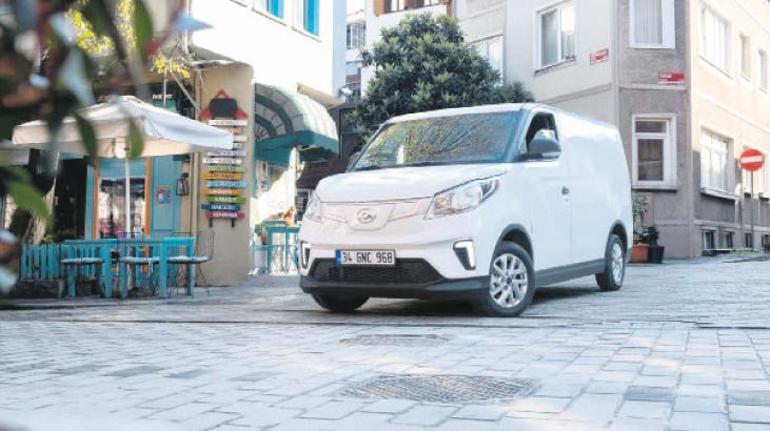 ‘Beklemek istemiyorum’