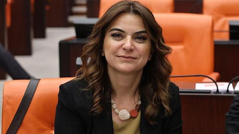 Ankara’da şifre: Stratejik sabır