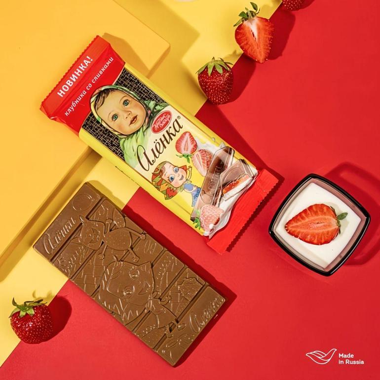 Türkiye için Rus gastronomisinin sunduğu imkânlar: Yeni tatlar, fikirler ve işbirlikleri