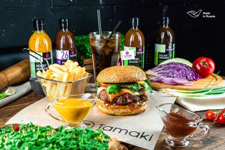 Türkiye için Rus gastronomisinin sunduğu imkânlar: Yeni tatlar, fikirler ve işbirlikleri