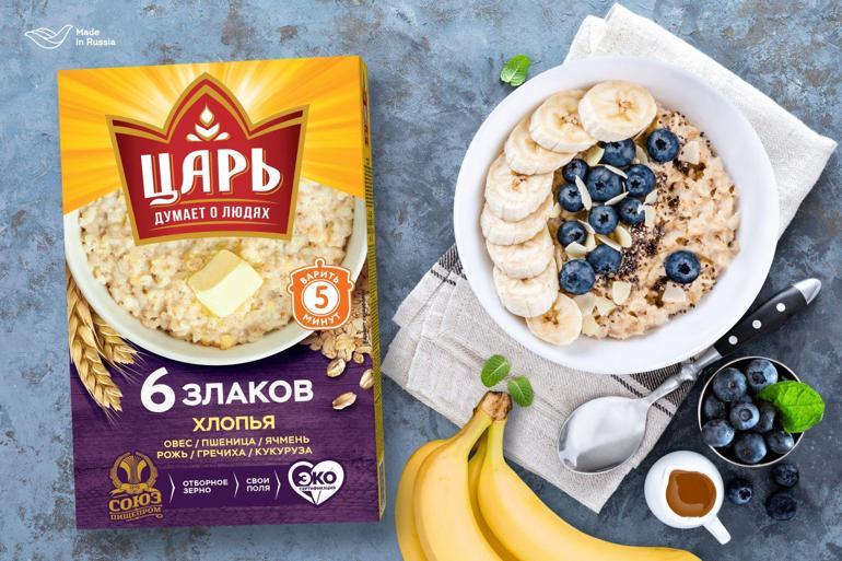 Türkiye için Rus gastronomisinin sunduğu imkânlar: Yeni tatlar, fikirler ve işbirlikleri