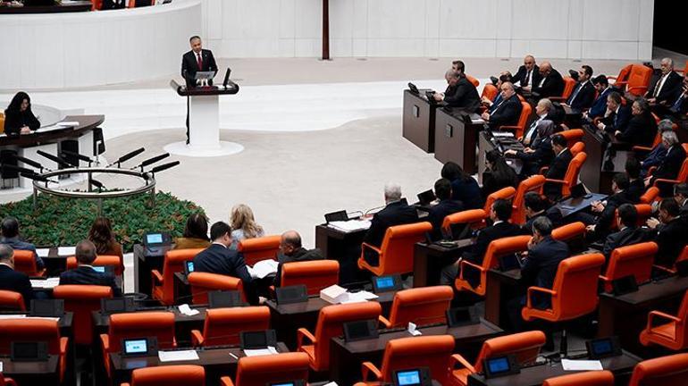 İçişleri Bakanı Yerlikaya: 624 organize suç örgütünü çökerttik