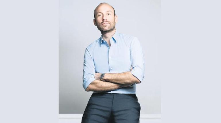 Onur Güvenatam’ın yeni hamlesi