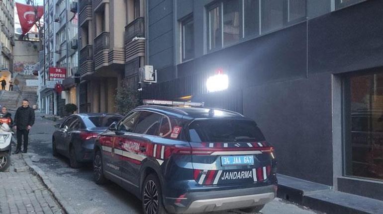 Son dakika... Dijital platform Gaine operasyon Detaylar ortaya çıktı