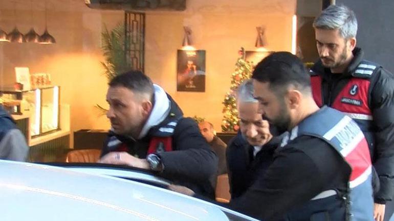 Son dakika... Dijital platform Gaine operasyon Detaylar ortaya çıktı