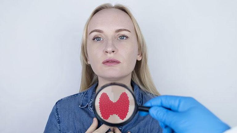 Kablosuz kulaklıklardan yeniden kabloluya: Tiroid nodülüne yol açar mı korkusu panik yarattı