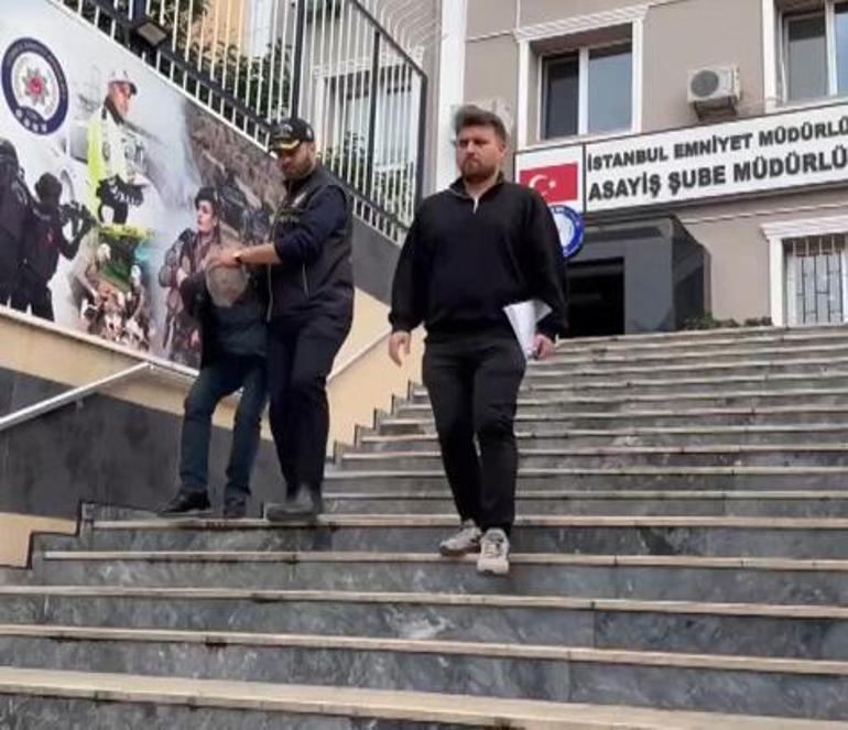 Bunu gördükten sonra kandırılamayacak insan yok: Burada boyut kapısı açıldığını bilmiyorduk