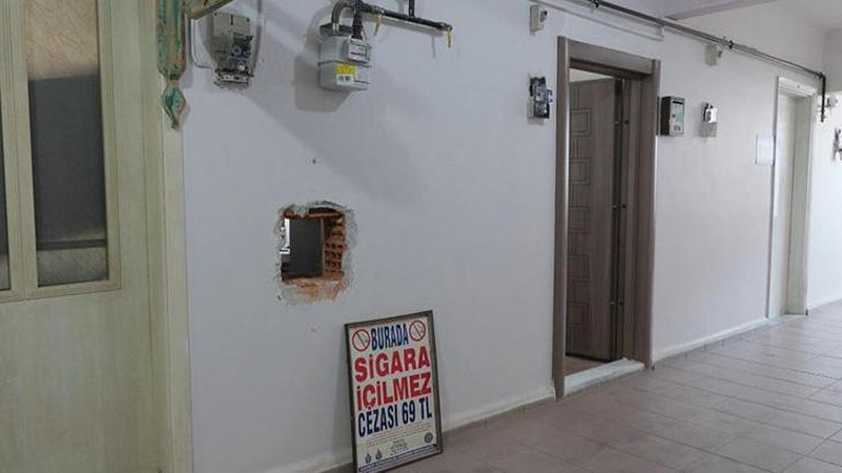 Bunu gördükten sonra kandırılamayacak insan yok: Burada boyut kapısı açıldığını bilmiyorduk