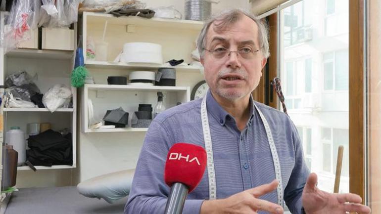 Bunu gördükten sonra kandırılamayacak insan yok: Burada boyut kapısı açıldığını bilmiyorduk