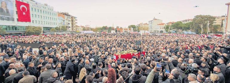 Vurulan İHA’nın sırrı...