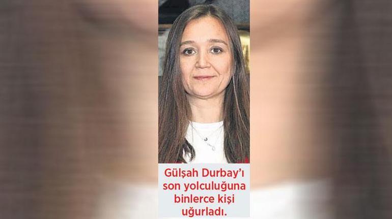 Vurulan İHA’nın sırrı...