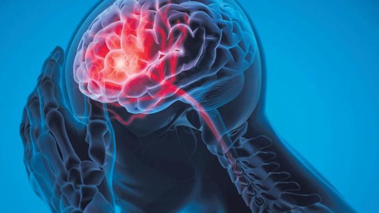 Obezite alzheimer sürecini etkiliyor olabilir mi