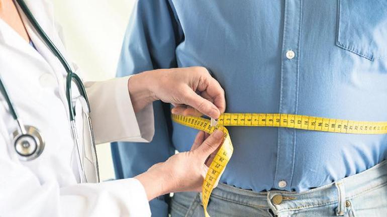 Obezite alzheimer sürecini etkiliyor olabilir mi