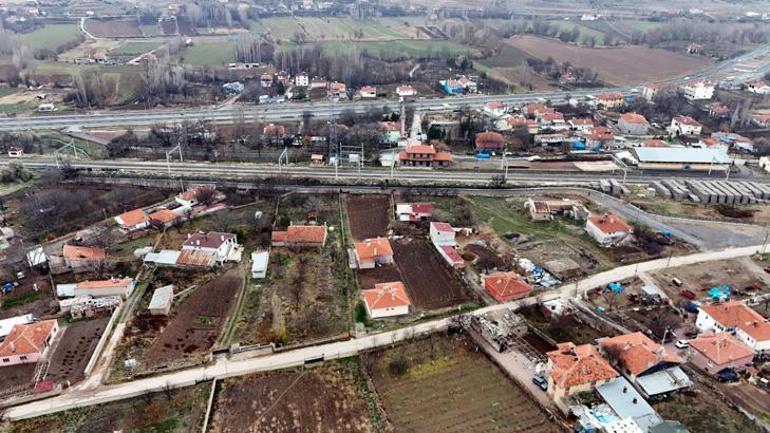 Bir sabah uyandılar ve bütün hayatları değişti: Bu işten hiçbir şey anlamadık