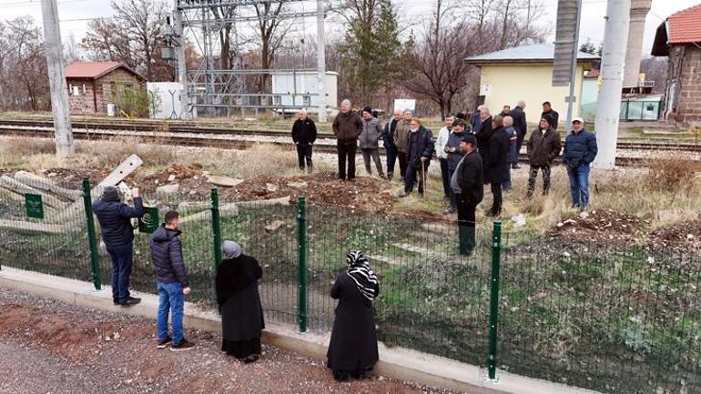Bir sabah uyandılar ve bütün hayatları değişti: Bu işten hiçbir şey anlamadık
