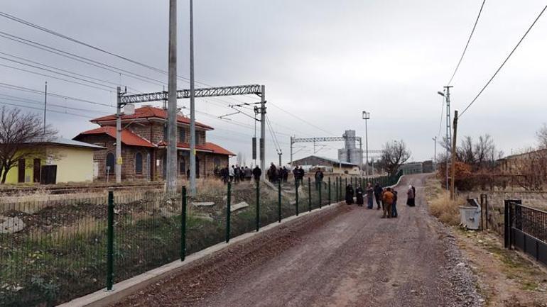 Bir sabah uyandılar ve bütün hayatları değişti: Bu işten hiçbir şey anlamadık