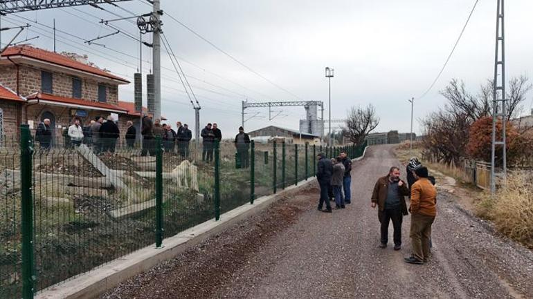Bir sabah uyandılar ve bütün hayatları değişti: Bu işten hiçbir şey anlamadık