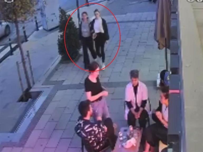 Miras için öldürüldüğü iddiasında kardeşlerinden suç duyurusu İşte Güllünün mal varlığı