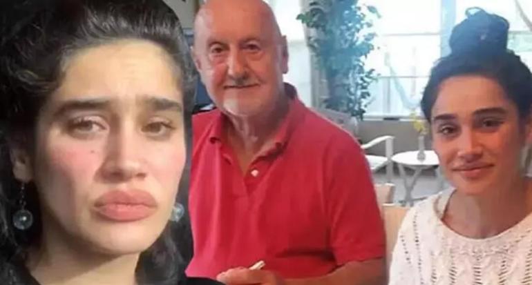 Meltem Miraloğlu din mi değiştirdi İlk kez açıkladı