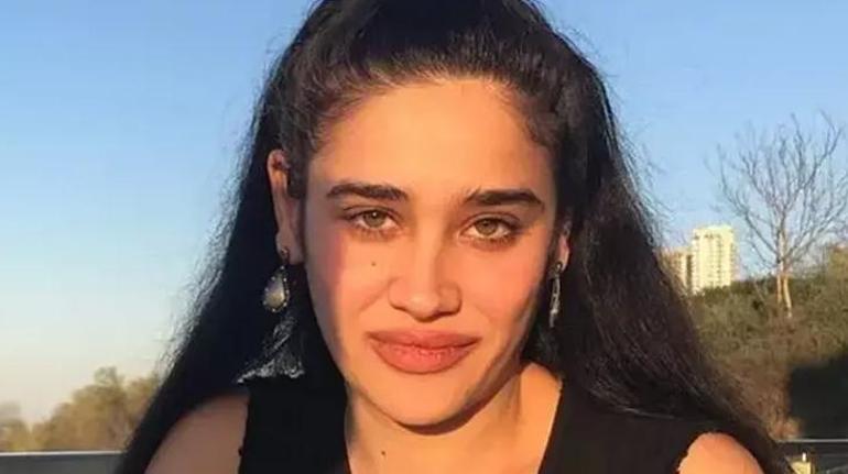 Meltem Miraloğlu din mi değiştirdi İlk kez açıkladı