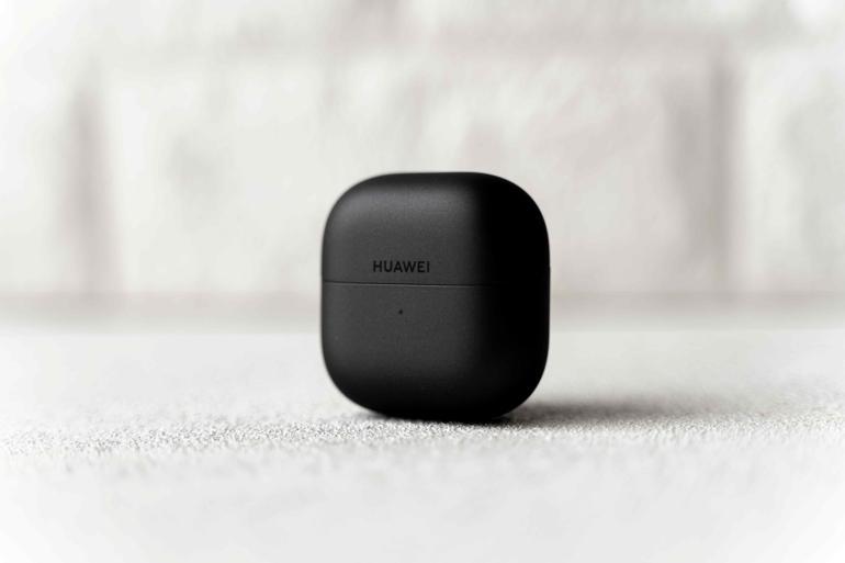 Huawei FreeClip 2: Günlük kullanımda bir kulaklıktan çok daha fazlası