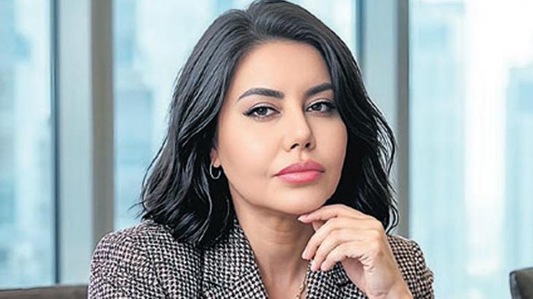 Kozmetik hediye alırken en büyük hata: Ambalaja aldanmak