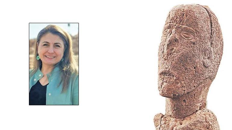 Göbeklitepe’nin ‘kardeşleri’