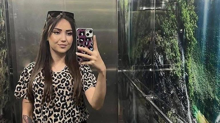 Boşanma aşamasındaki karı-koca vurularak öldürüldü Eski patron gözaltında