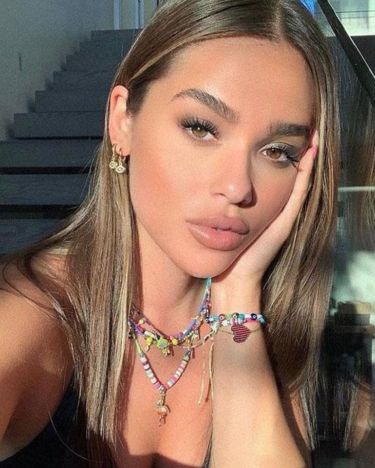 Son dakika Uyuşturucu soruşturmasında yeni gözaltı dalgası İsim isim tam liste