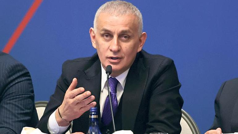 72. AXA Sigorta Milliyet Yılın Sporcusu Ödülleri’nde adaylar belli oldu