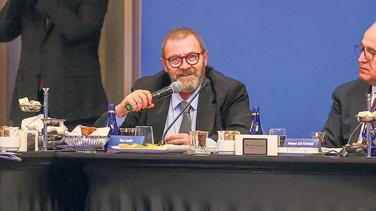 72. AXA Sigorta Milliyet Yılın Sporcusu Ödülleri’nde adaylar belli oldu