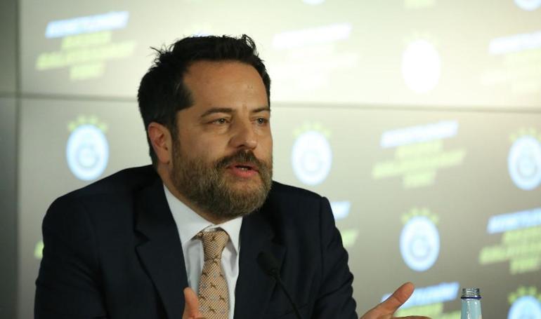 SON DAKİKA FUTBOLDA BAHİS SORUŞTURMASI: Erden Timur dahil 29 şüpheli hakkında gözaltı kararı - 
                    1. Resim