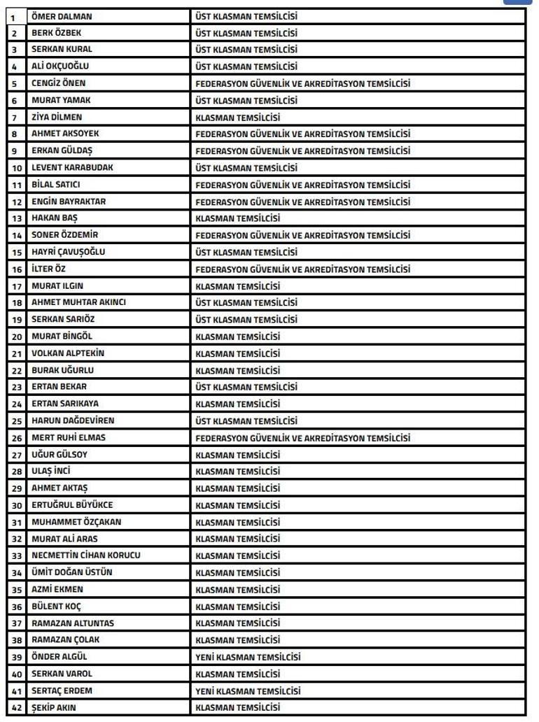 694eba37ee16fd6f938c3ac2