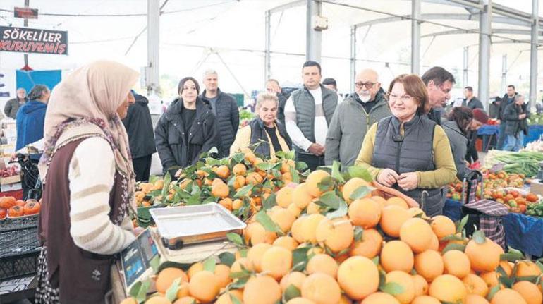 ‘Mavişehir hak ettiği değere kavuşacak’
