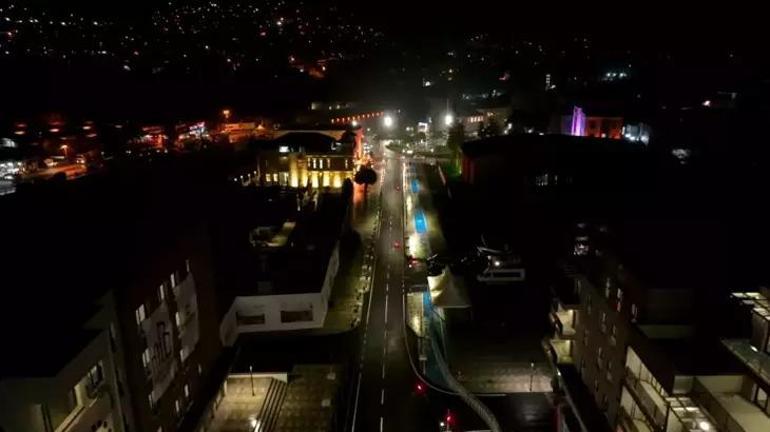 455 bininci konut teslim edilecek! Bakan Kurum'dan CNN Türk'te önemli açıklamalar - 
                    1. Resim