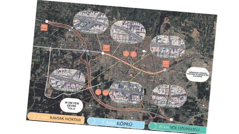 Didimliler sanata doyacak