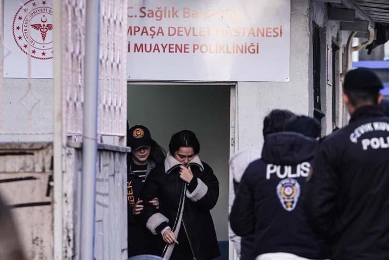 SON DAKİKA... Futbolda bahis ve şike soruşturmasında Erden Timur'un ifadesi ortaya çıktı - 
                    2. Resim