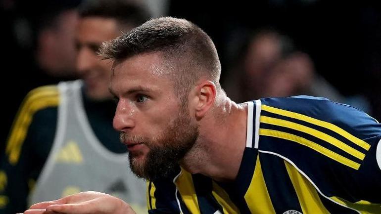 Lemina yeniden Aslan, Talisca ise yeni Fenerbahçeli olmuştu İşte son Ocak transfer döneminde yaşananlar