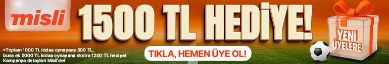 Premier Ligde Arsenal, Aston Villayı ağırlıyor Maçın heyecanı canlı sohbet ve Şampiyon Oranlar ile Mislide