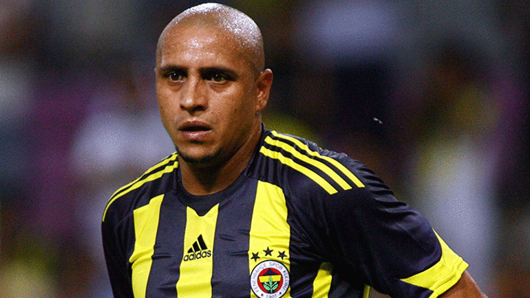 Roberto Carlos korkuttu Kalp rahatsızlığı sonrası ameliyat oldu