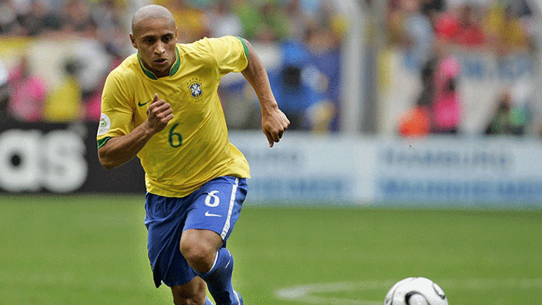 Roberto Carlos korkuttu Kalp rahatsızlığı sonrası ameliyat oldu