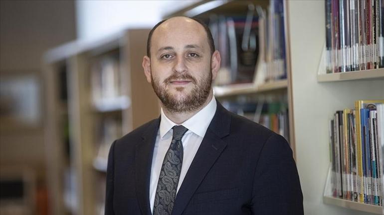 Siyasi partilerin 2026 üye sayısı belli oldu Hangi partinin kaç üyesi var