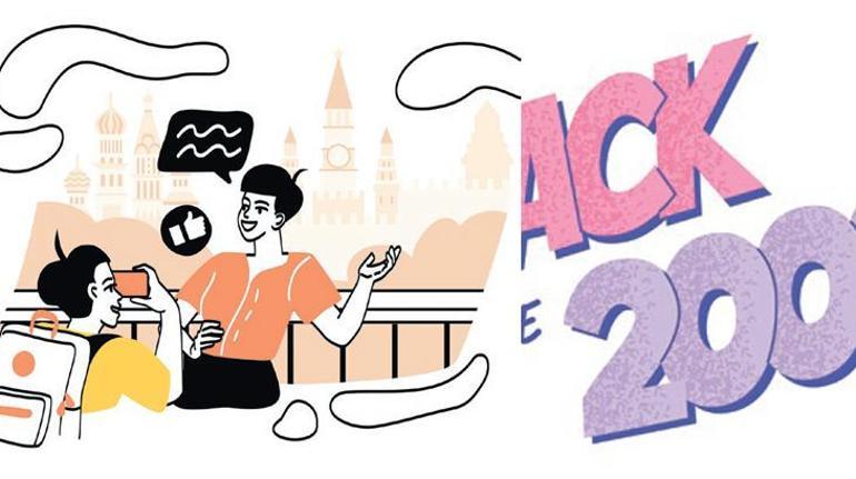 2026’nın trendi trende takılmamak