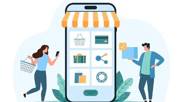 2026’nın trendi trende takılmamak