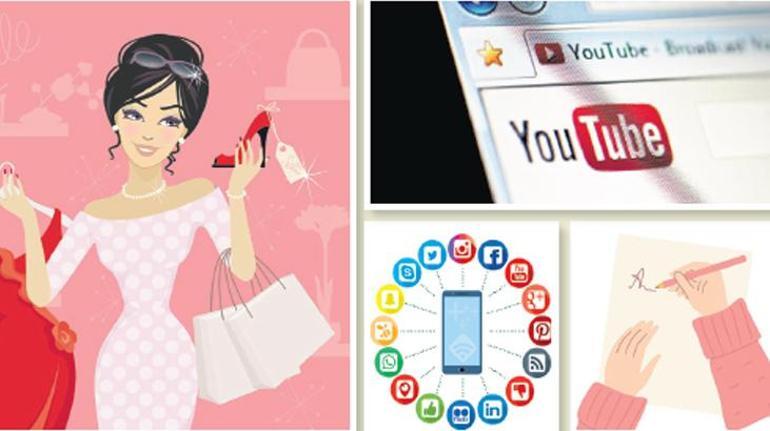 2026’nın trendi trende takılmamak