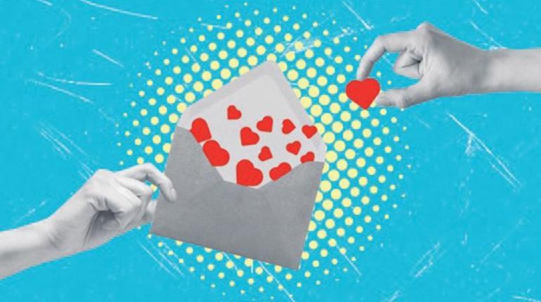 2026’nın trendi trende takılmamak