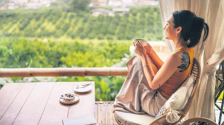 Prof. Dr. Mark Deuze: Dijital detoks bir ayrıcalık