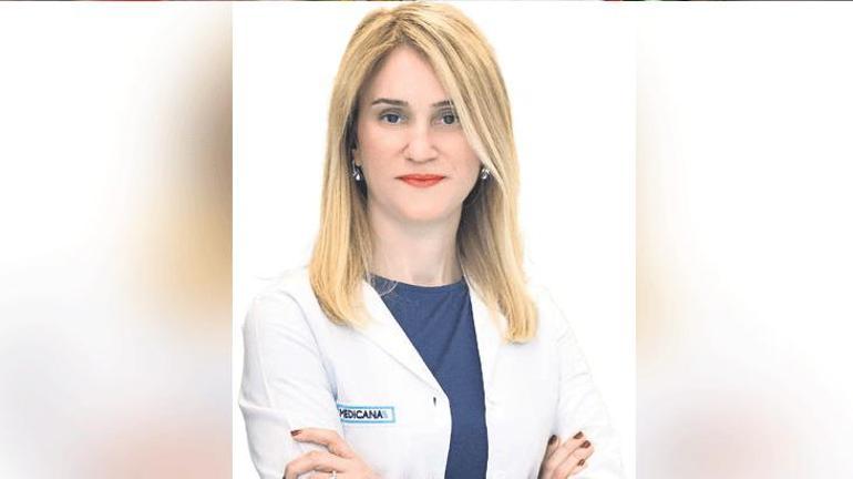 Yeni yıl kararları sağlığı bozmamalı